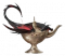 龙栖之灯.png