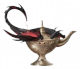龙栖之灯.png