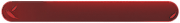羁暗·片羽.png