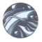 夏以昼-冥罗之主-协助技图标.png