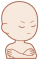 秦彻·状态调试.png