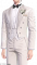 服饰-寂雪所栖.png