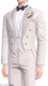 服饰-寂雪所栖.png