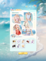夏浪之约心跳密约.png