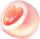 软心糖.png