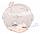 沈星回：困.png