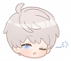 沈星回：困.png