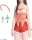 套装·锦簇仲夏梦.png