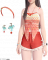 套装·锦簇仲夏梦.png