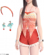 套装·锦簇仲夏梦.png