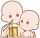 通用·灯影成双.png
