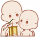 通用·灯影成双.png