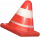 路障糖.png