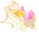 祝颂珍盒.png
