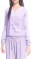 服饰-慵懒暇日.png