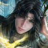思念图标-终序牵怀.png