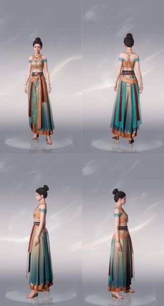 服饰预览-玩家-神女.jpg