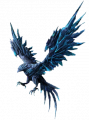 流浪体-疾风隼.png