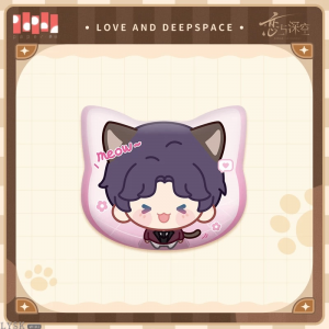 猫很想你系列Q版马口铁徽章-祁煜.png