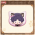 猫很想你系列Q版马口铁徽章-祁煜.png