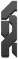 黑匣墙饰.png