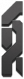 黑匣墙饰.png