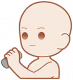 夏以昼·热身.png