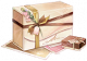 春至礼盒.png