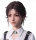 服饰-发型·层叠心影.png