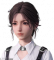 服饰-发型·层叠心影.png