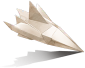 深网道具-纸飞船.png