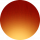 绢红.png