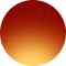 绢红.png