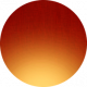 绢红.png