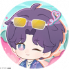 头像·壳中绮想.png
