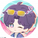 头像·壳中绮想.png