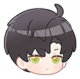 黎深：注视.png