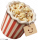 观影标配.png