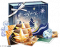 皎皎雪色礼·四.png