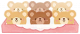 甜沁·一盒小熊.png
