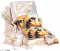 深空光年礼·八.png