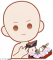 秦彻·持礼应约.png