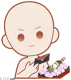 秦彻·持礼应约.png