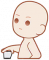 通用·茶歇.png