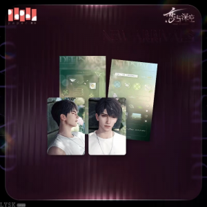 心语轻诉系列小卡组-夏以昼.png