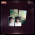 心语轻诉系列小卡组-夏以昼.png