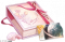 暮晚心同礼·二.png
