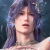 思念图标-遥祈.png