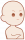祁煜·不理你了.png