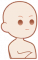 祁煜·不理你了.png